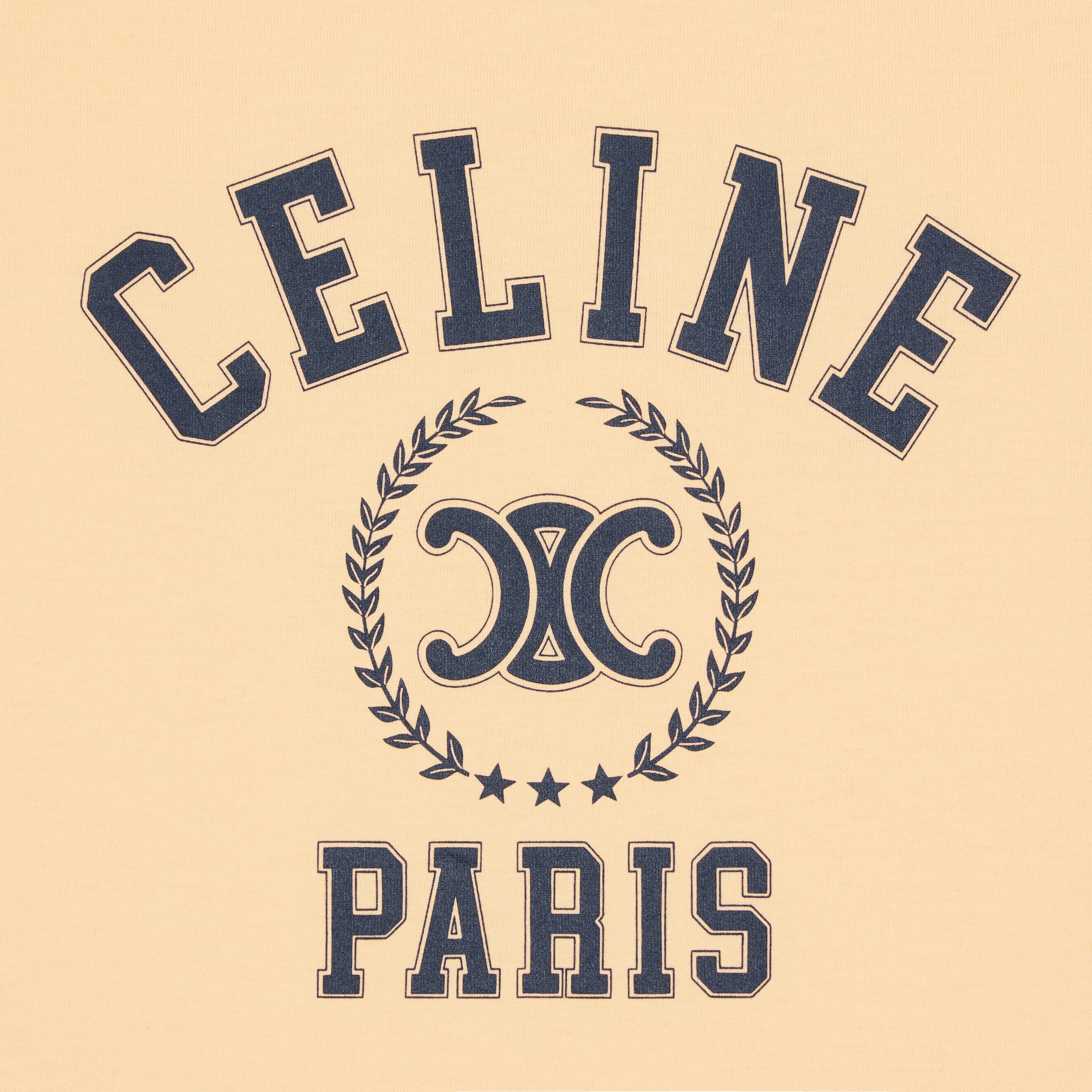 最終金額！Celine セリーヌ LOGOタンクトップ新品未使用 最終金額！Celine セリーヌ LOGOタンクトップ新品未使用 楽天市場