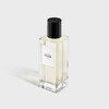 윌 셀레스트 퍼퓸드 바디 앤 헤어 오일 250ML -  - 스몰 기프트 - 2 | CELINE