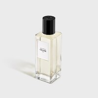 HUILE CÉLESTE PERFUMED OIL FOR BODY AND HAIR 250ML -  - FRAGRANCES - 2 | CELINE