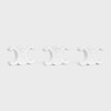 SCENTED CERAMICS TRIOMPHE PARADE -  - CANDLES - 2 | CELINE