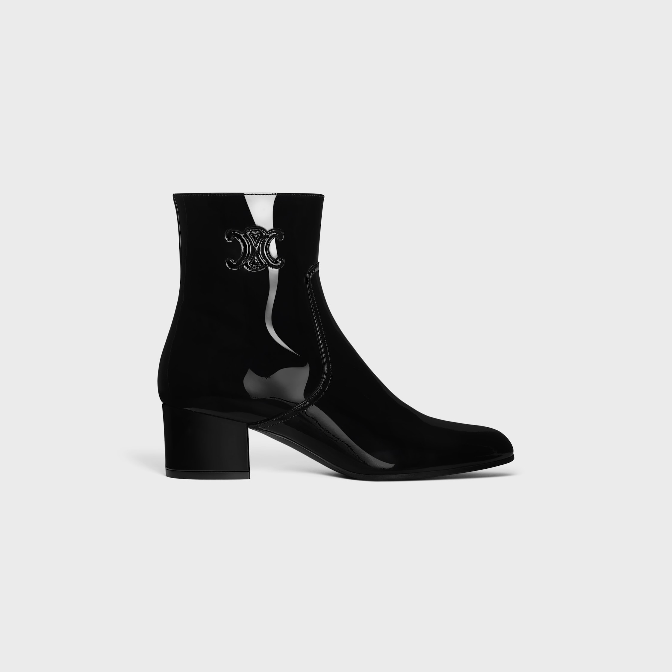 楽天市場】CELINE(セリーヌ) サイズ:42 ジャクノ バックバックル