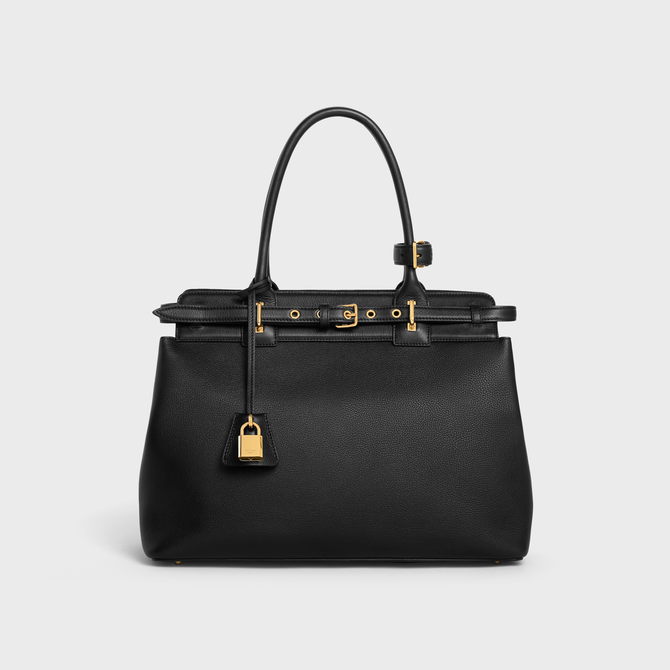 正規品 CELINE 199873EZJ-38NO_1_SUM23.jpg