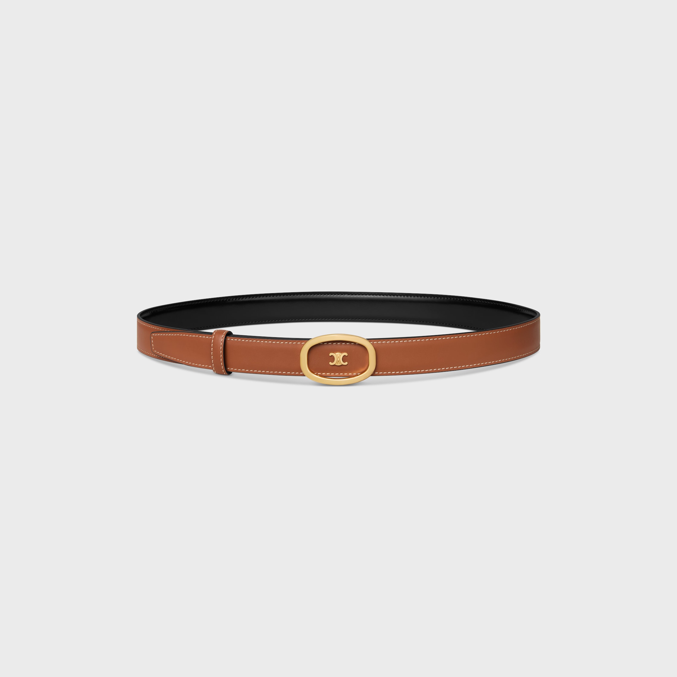 CELINE ショップ ウィメンズ レディース | CELINE | セリーヌ