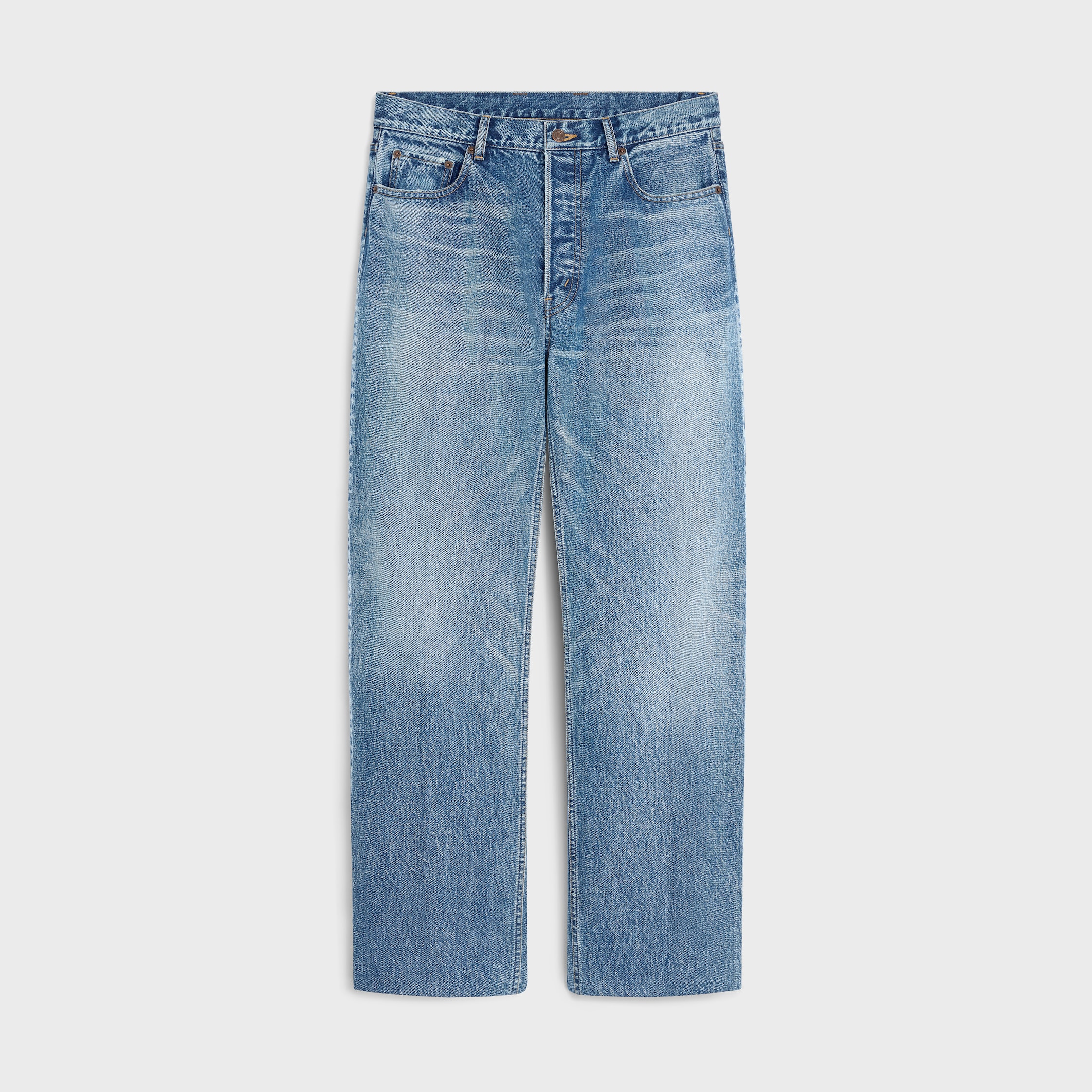 デニム メンズ | CELINE | セリーヌ公式サイト | ハイブランド 公式