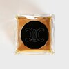 EAU DE CALIFORNIE 오 드 캘리포니아 오 드 퍼퓸 100ML -  - CELINE 에센셜 - 4 | CELINE