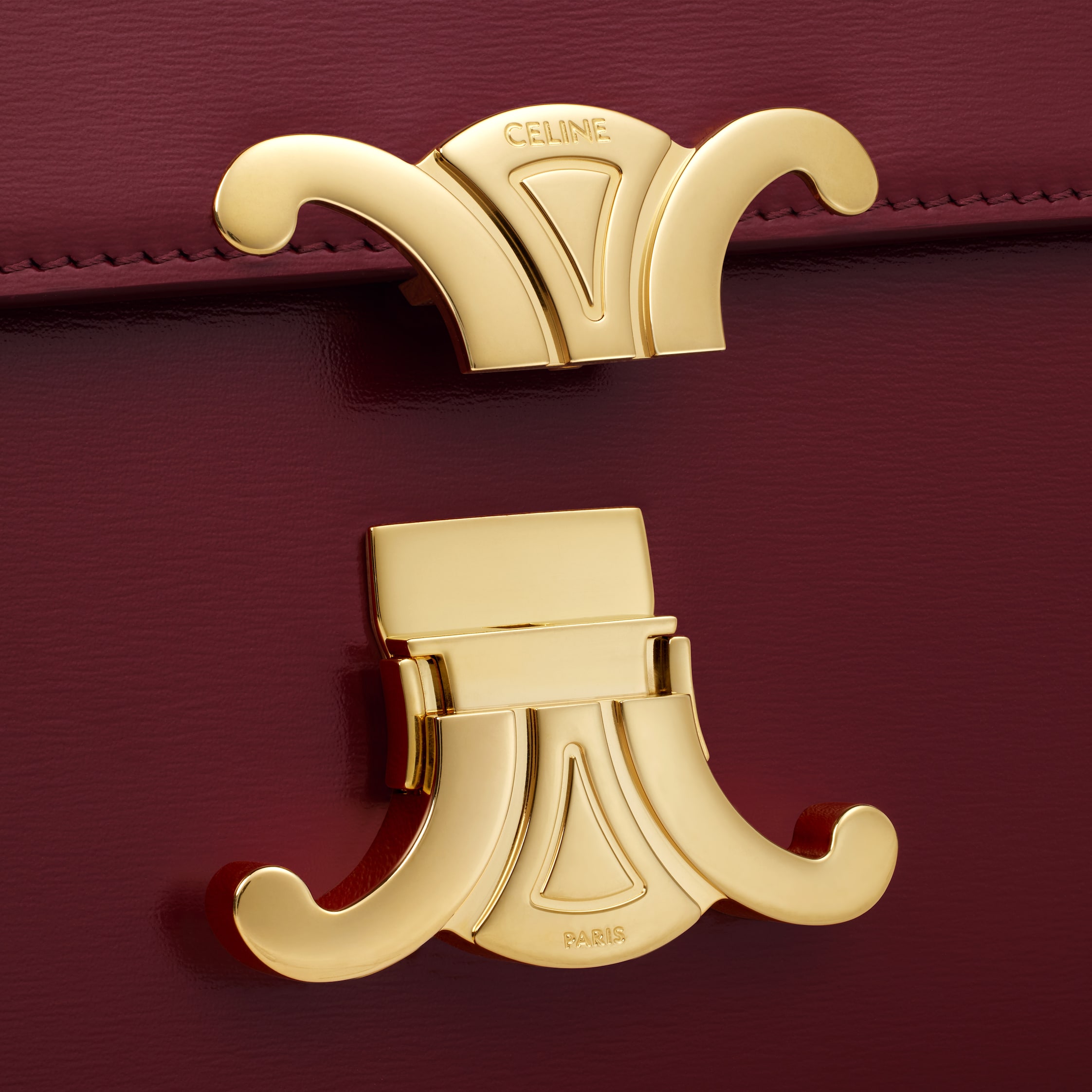 【関税&送料込】Celine Borsa Triomphe Teen In Pelle 188423BF4-10BL_1_FALL19_252475.jpg