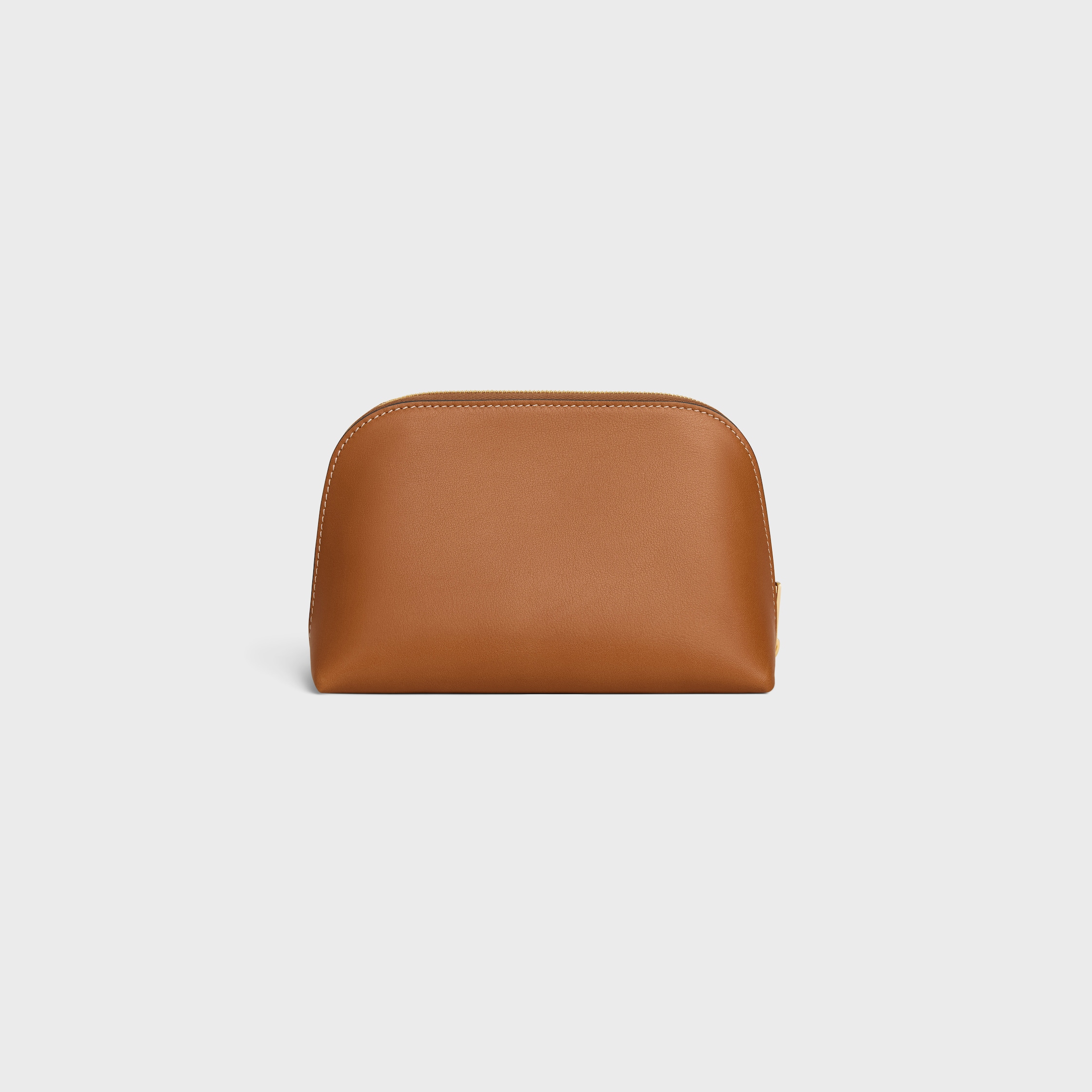 ビューティーアクセサリー | CELINE | セリーヌ公式サイト | ハイ
