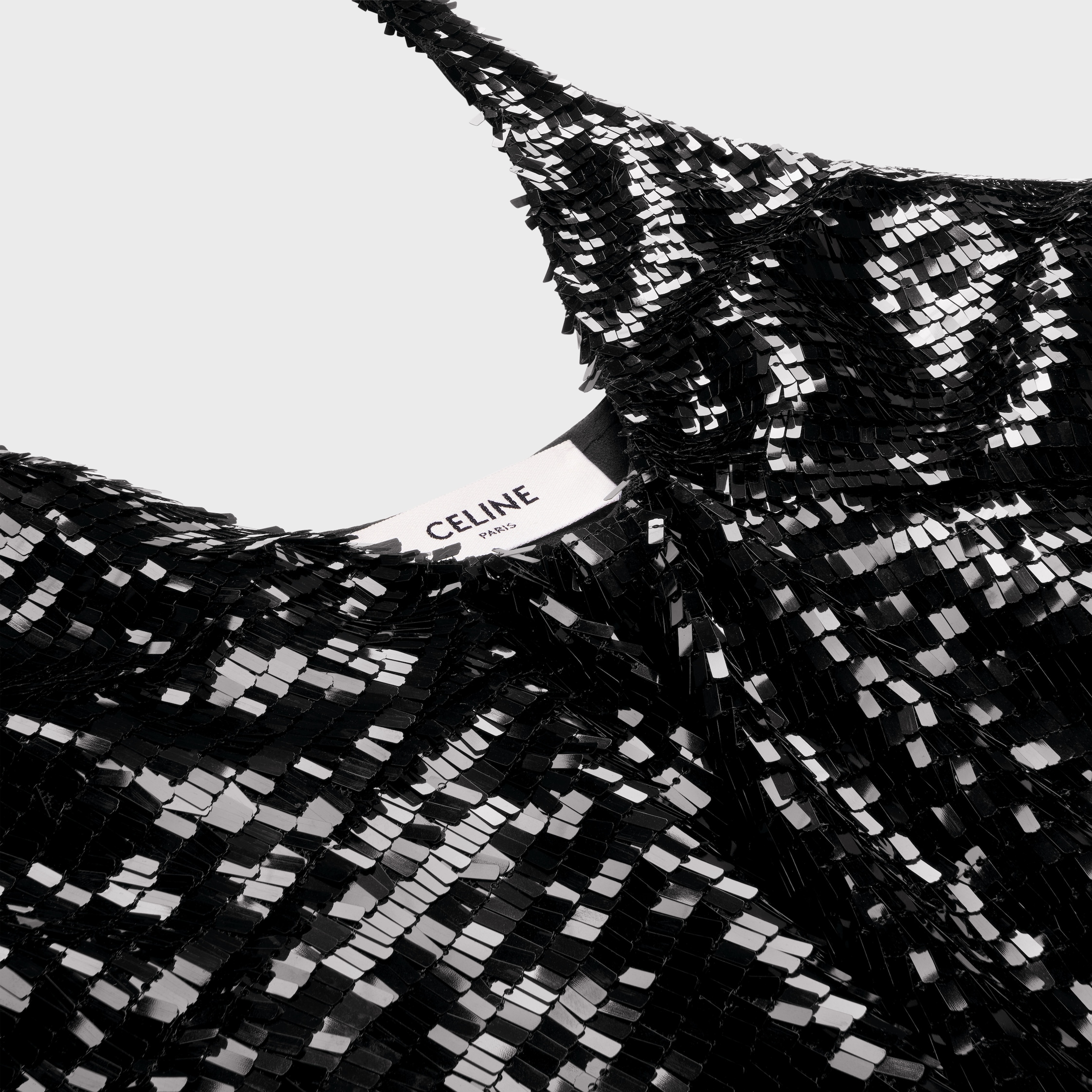 DESIGNER SHIRTS AND TOPS WOMEN - PAGE 2 | CELINE