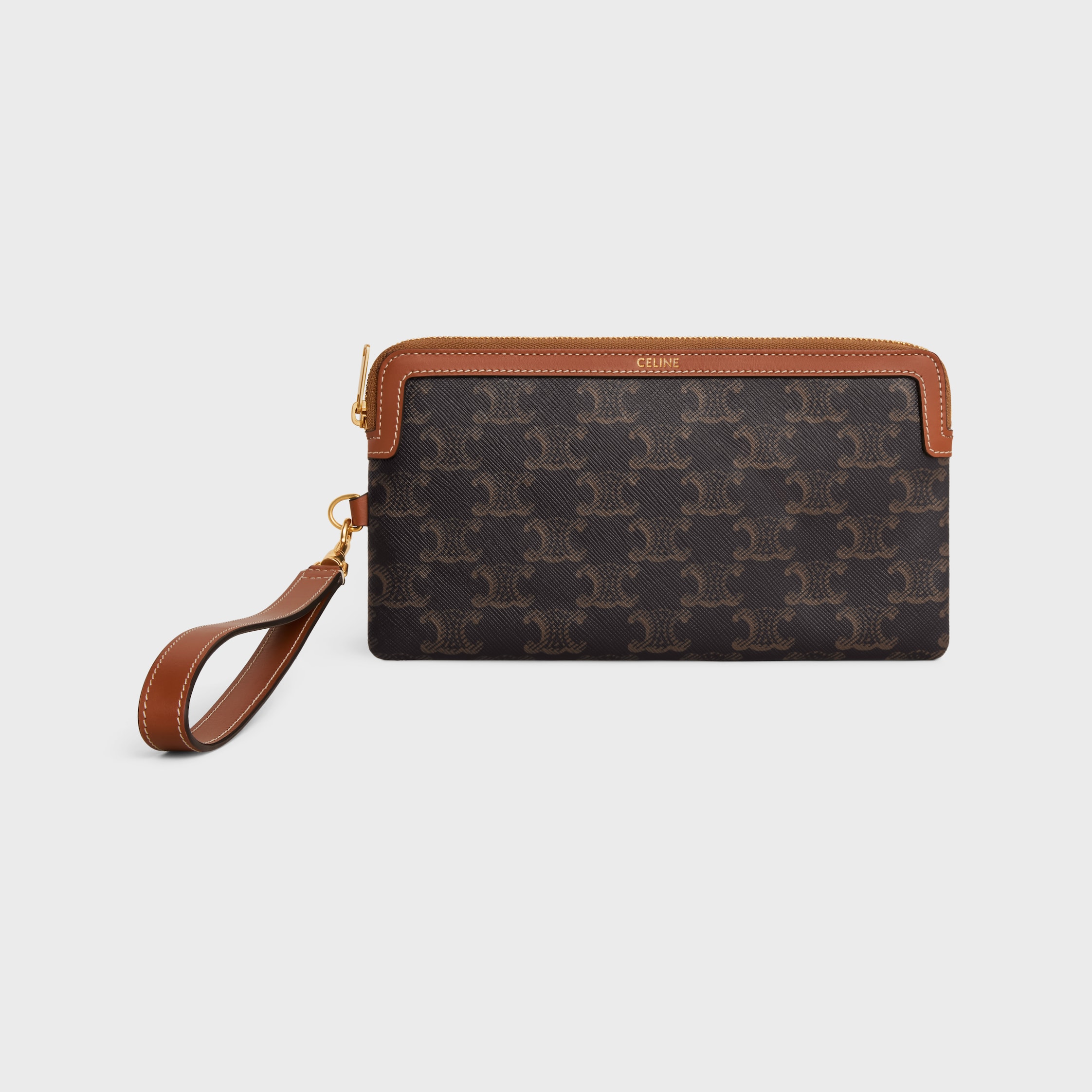 CELINE ショップ ウィメンズ レディース | CELINE | セリーヌ