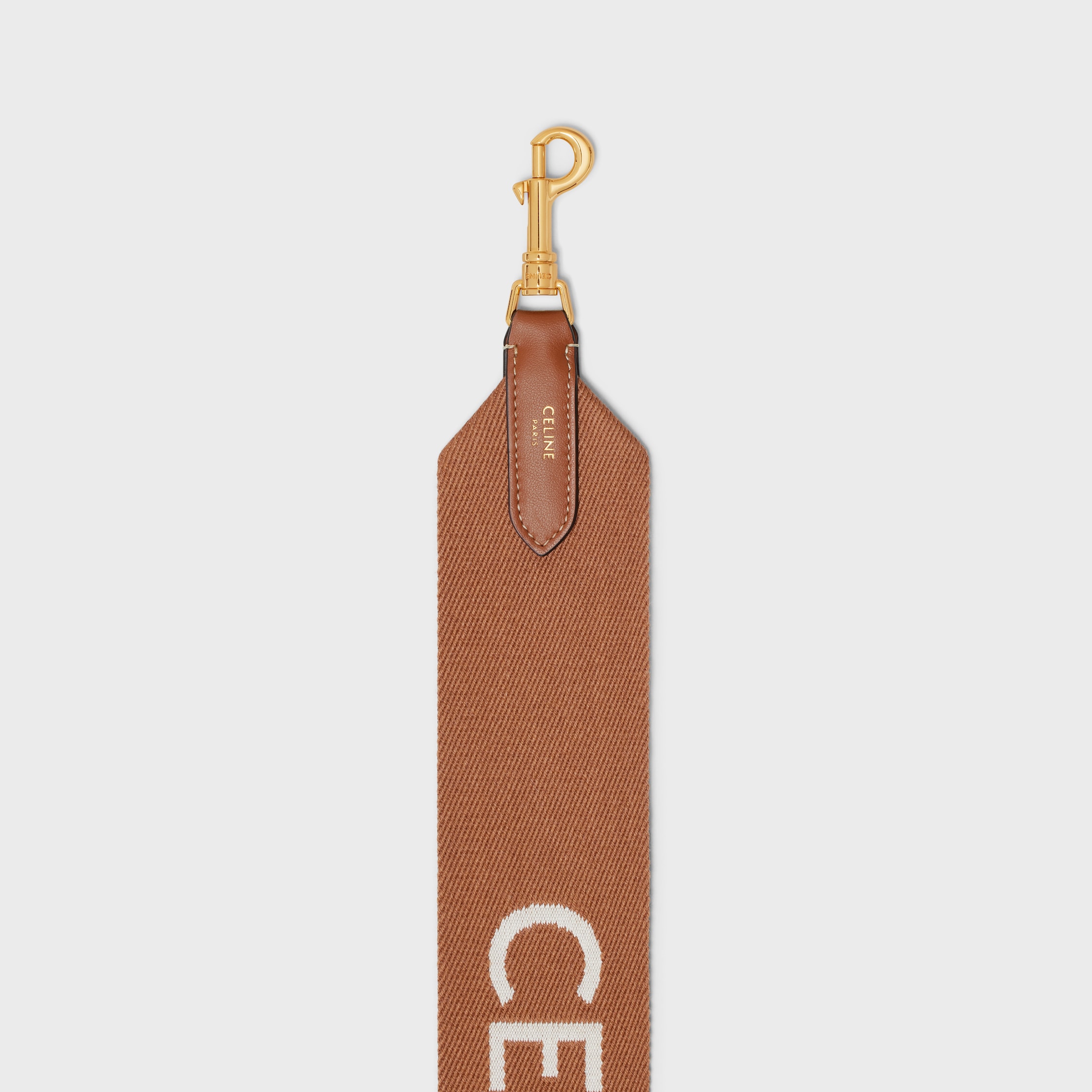DESIGNER CHARMS AND ACCESSORIES WOMEN | CELINE