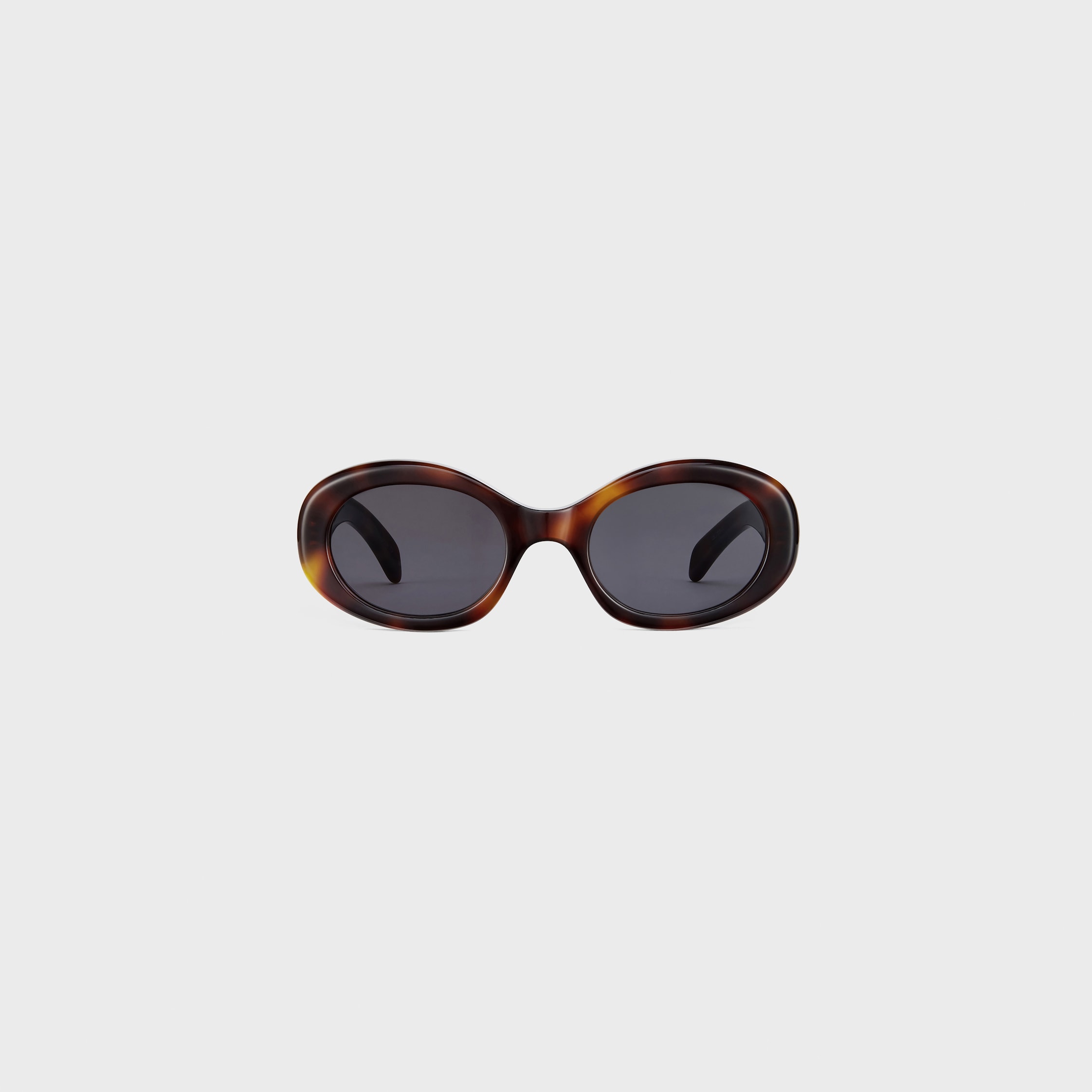 サングラス レディース | CELINE | セリーヌ公式サイト | ハイ