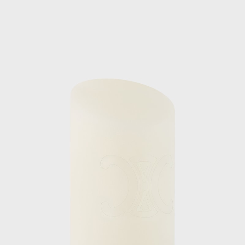 REFILL - LE ROUGE CELINE 01 Incolore - MATTE LIP BALM - 01 INCOLORE - LIP BALMS - 1 | CELINE