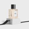 ZOUZOU EAU DE PARFUM 100ML -  - FIRST CHAPTER / THE FRAGRANCES - 6 | CELINE