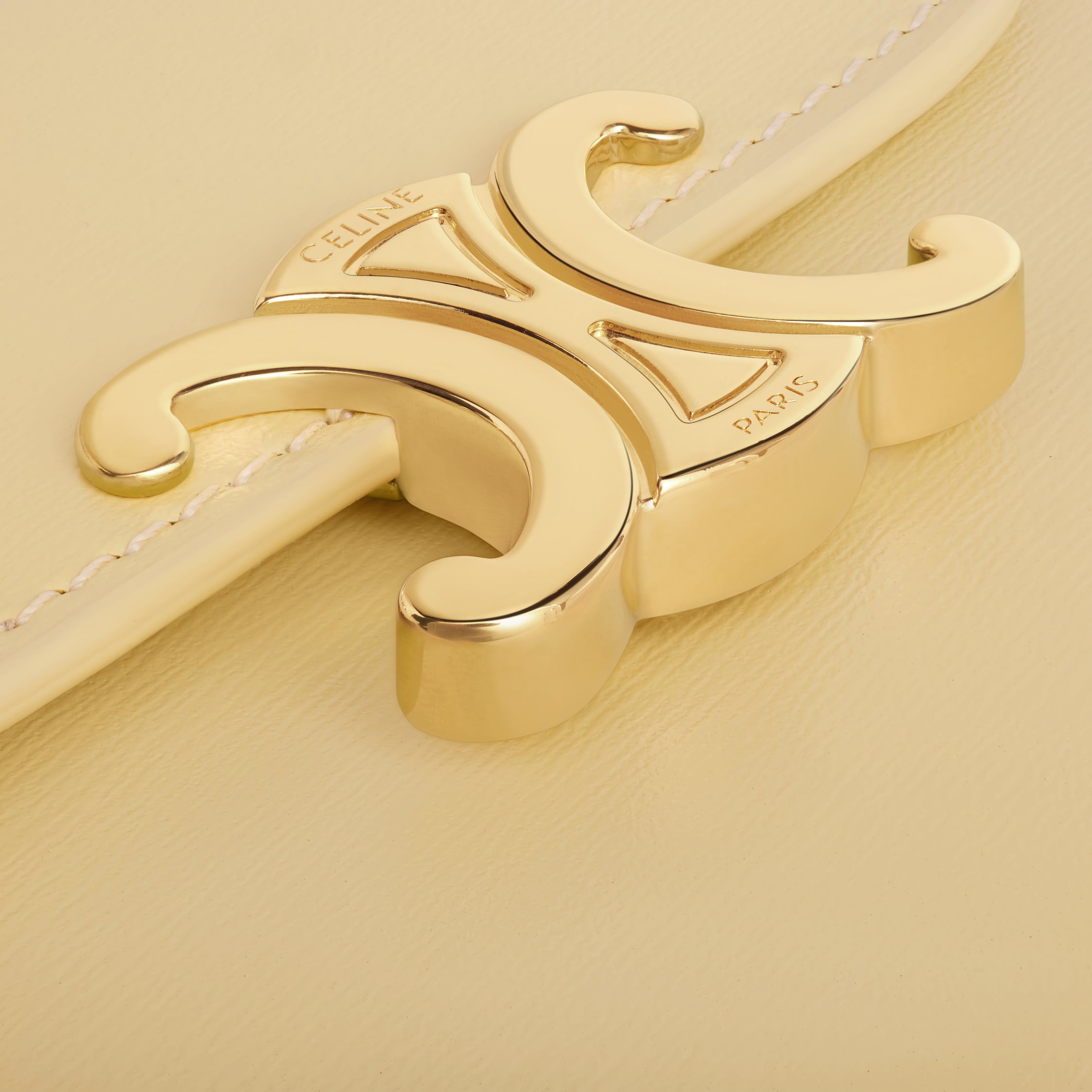 CELINE スモール ジップウォレット スプリングイエロー 2025SS 802000154972000-5_1200x.jpg?v=