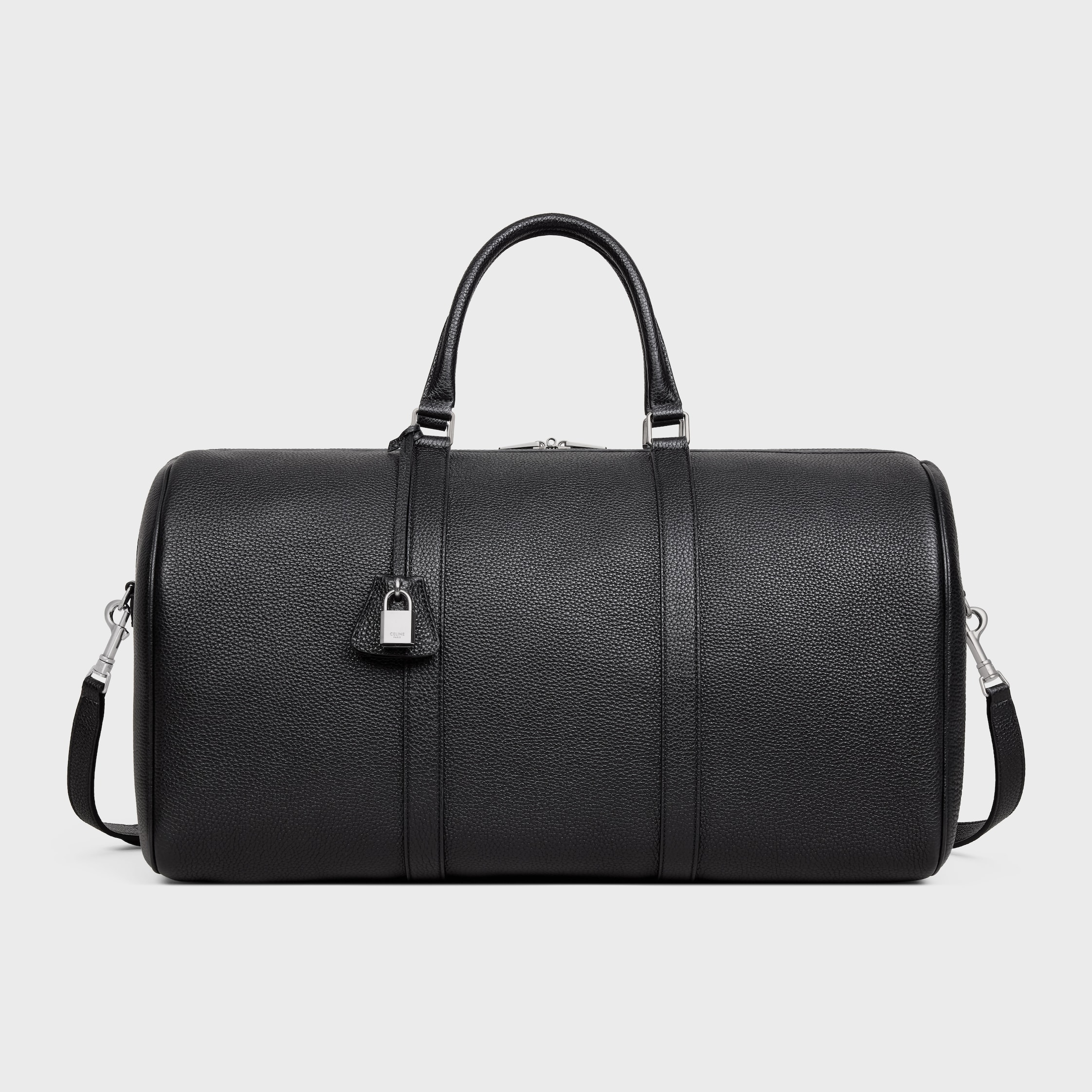 セリーヌ　CELINE 神戸そごうで購入　旅行　ボストンバック CELINE セリーヌ スモールボストンバッグ ハンドバッグ ショルダー