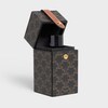 Case 1 Perfume 200ML in Triomphe Canvas and Natural Calfskin - Tan - BEAUTY ACCESSORIES - 6 | CELINE