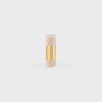 REFILL LE ROUGE CELINE SATIN LIPSTICK - 09 ZOUZOU - 09 ZOUZOU - LIPSTICKS AND ACCESSORIES - 1 | CELINE