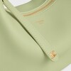 ティーン CELINE ルル / グレインドカーフスキン - | CELINE