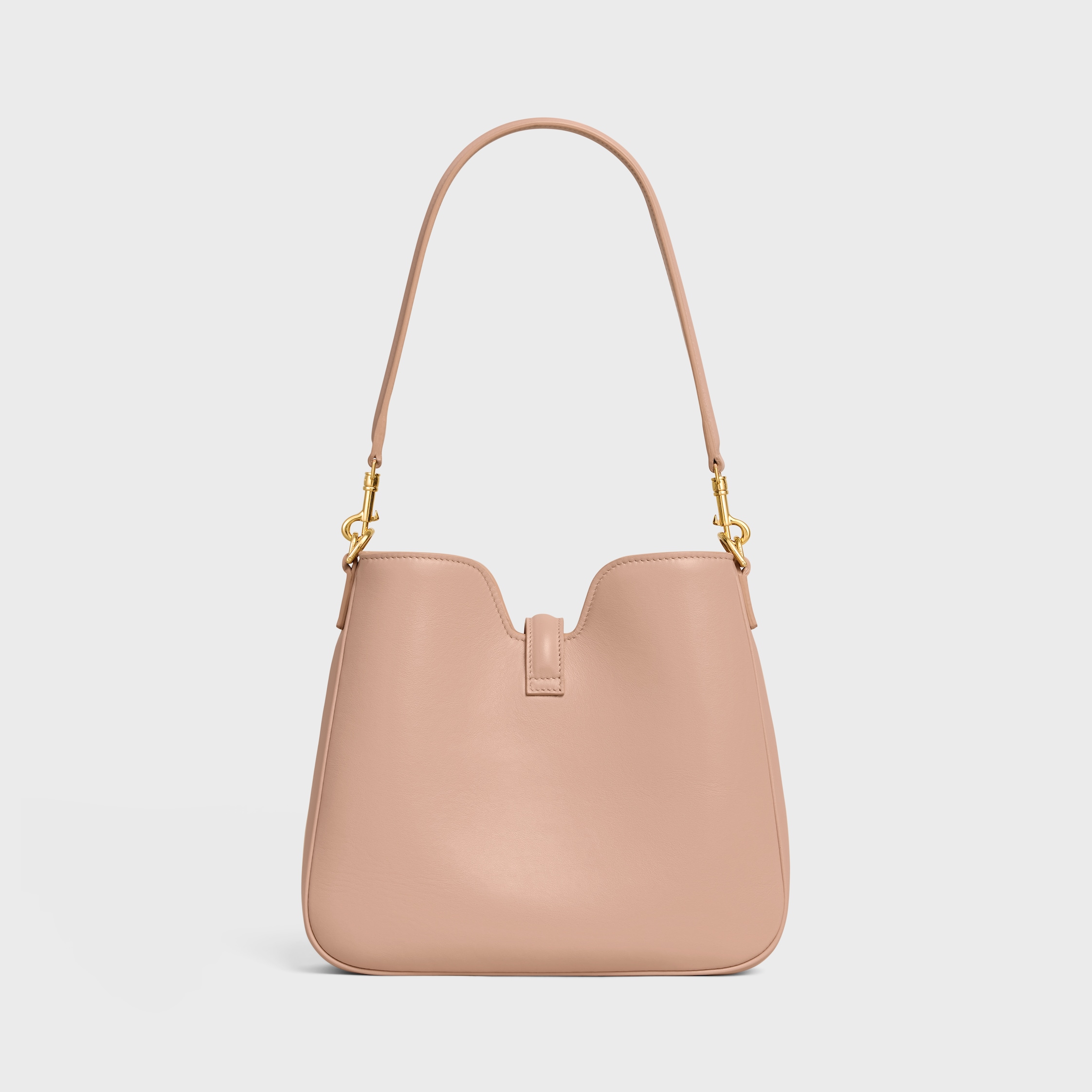 【CELINE】カミーユ 16（セーズ）ソフトバッグ/関税送料込 CELINE☆ミディアムカミーユ16セーズソフトバッグ (CELINE