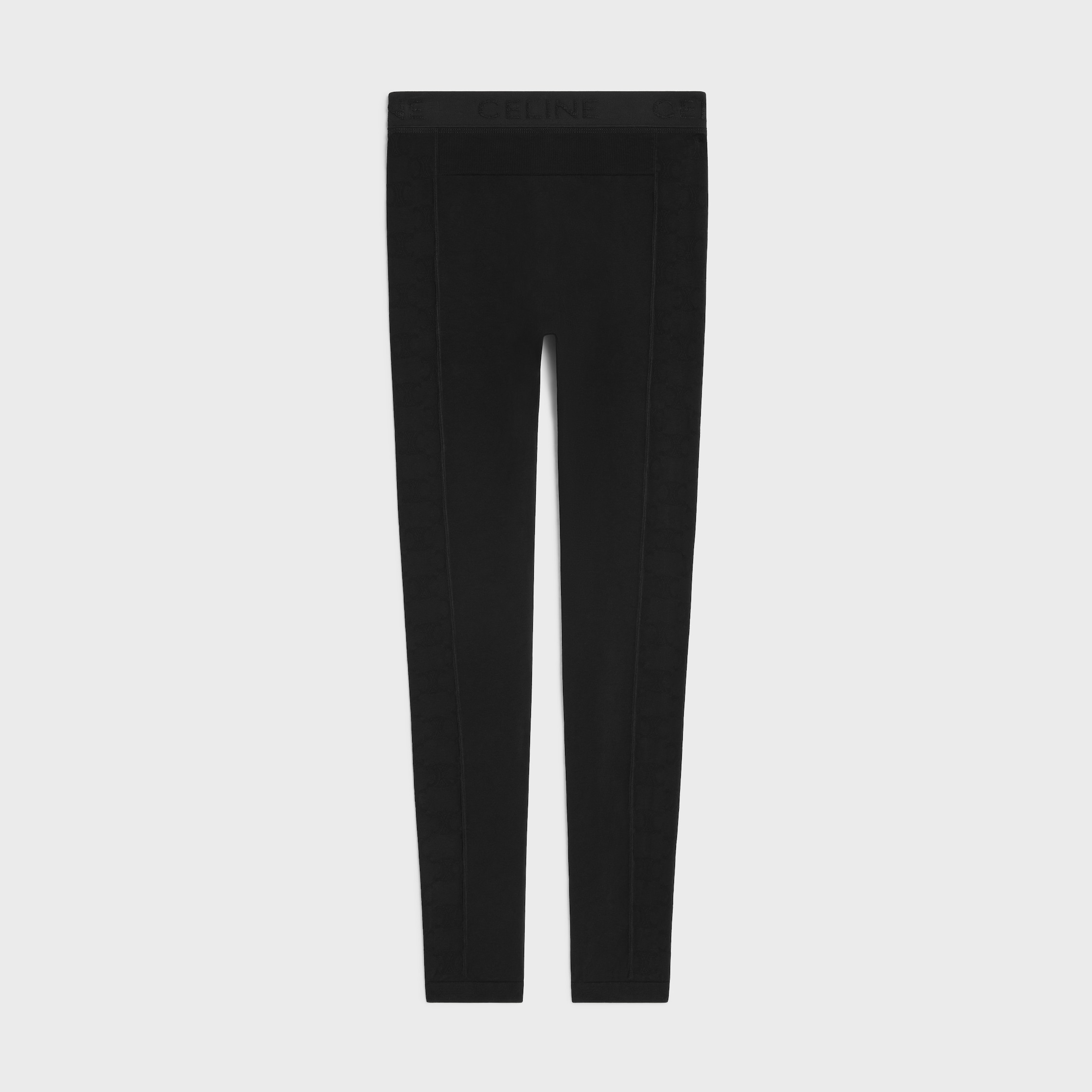 パンツ CELINE Women Straight Pants 2Z551450I 38AW black Amazon | [セリーヌ] パンツ スウェットパンツ ブラック メンズ