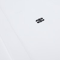シャツ メンズ | CELINE | セリーヌ