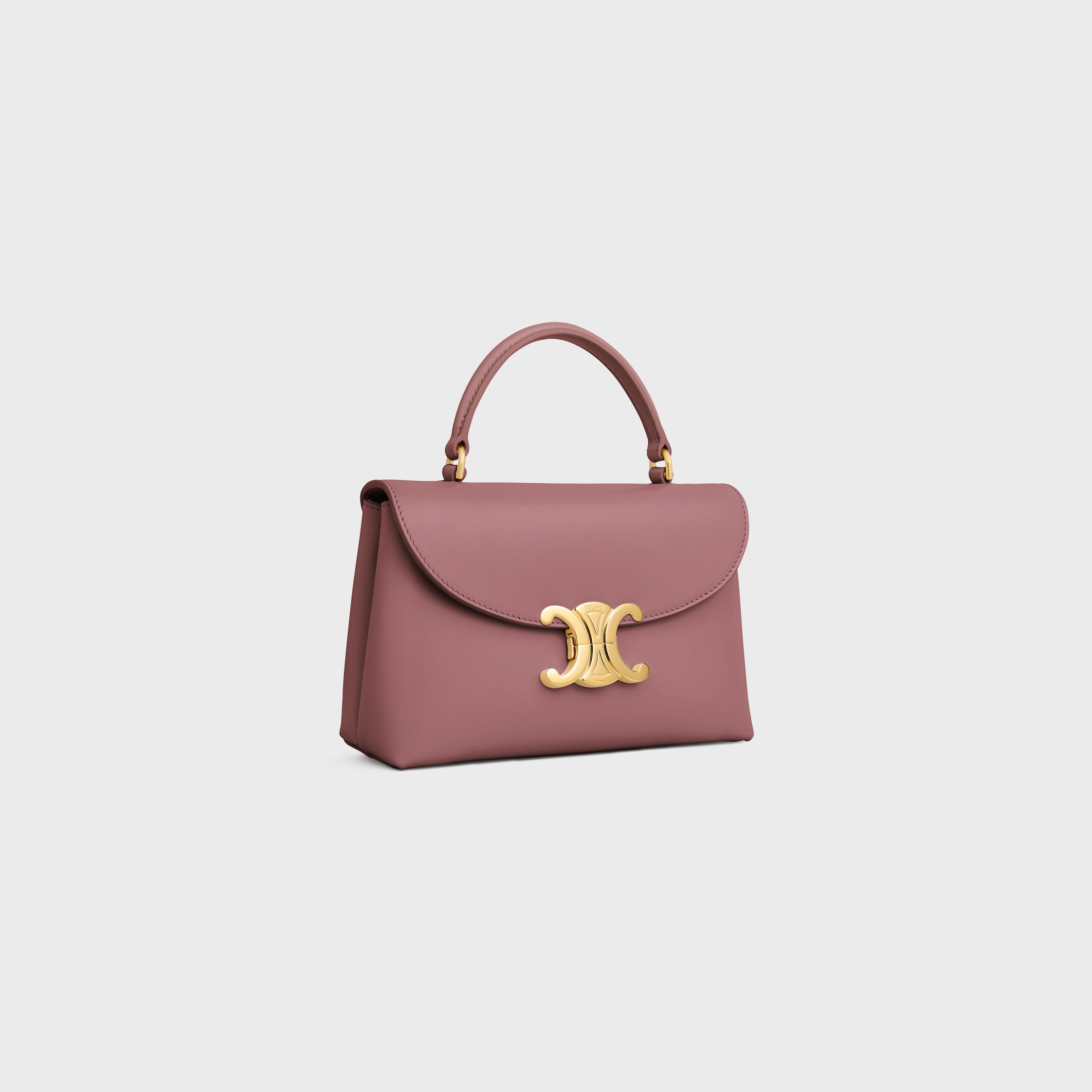 VIP価格【CELINE】SAC NINO MOYEN MODELE VEAU SOUPLE VIP価格【CELINE】SAC NINO MOYEN MODELE VEAU SOUPLE