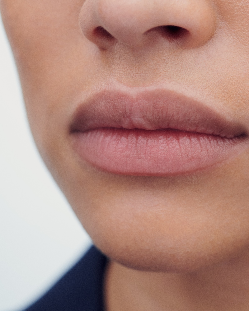 LE ROUGE CELINE 02 ARIANE - MATTE LIP BALM - 02 ARIANE - LIP BALMS - 1 | CELINE