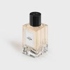 ZOUZOU EAU DE PARFUM 200 ML -  - CELINE HAUTE PARFUMERIE - 2 | CELINE