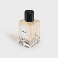 ZOUZOU EAU DE PARFUM 200ML -  - TRIOMPHE COLLECTION - 2 | CELINE