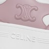 【CELINE】lady's オールオーバー ロゴデザイン whiteカラー 1163150_01.jpg.jpeg