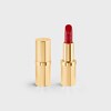 LE ROUGE CELINE SATIN LIPSTICK - 01 ROUGE TRIOMPHE - 01 ROUGE TRIOMPHE - LIPSTICKS AND ACCESSORIES - 1 | CELINE