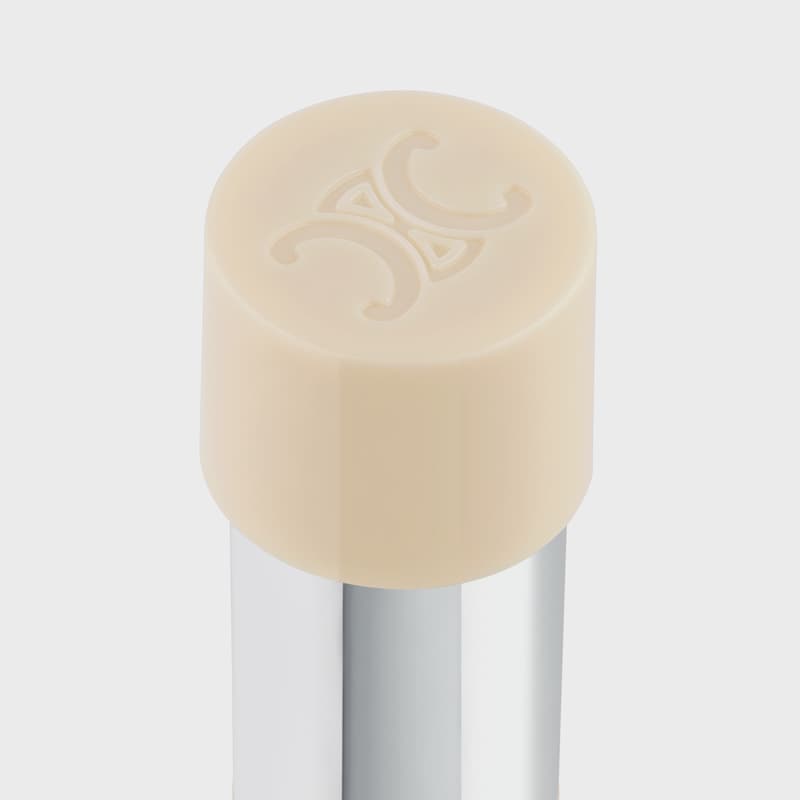 REFILL - LE ROUGE CELINE 02 ARIANE - MATTE LIP BALM - 02 ARIANE - LIP BALMS - 1 | CELINE