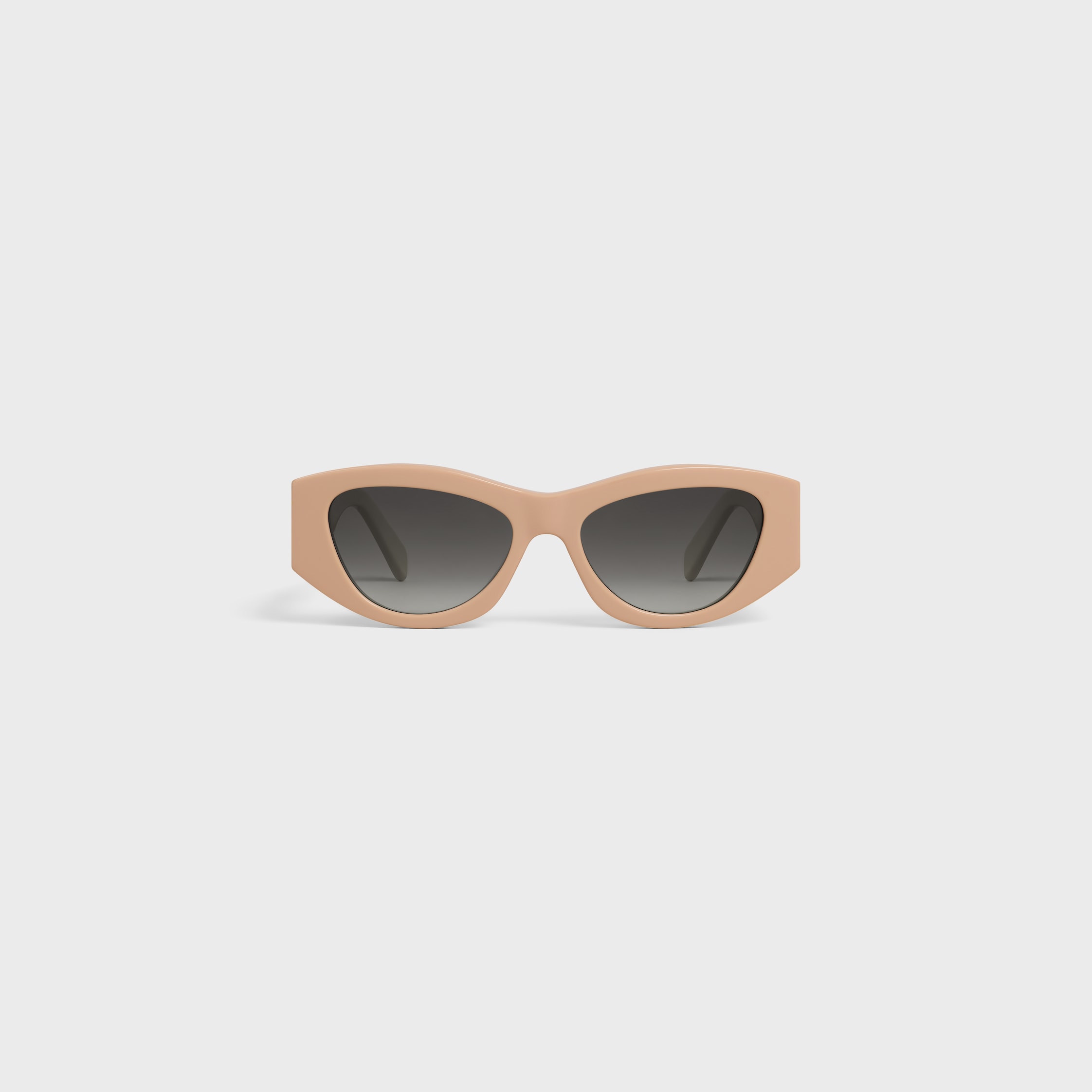 入手困難CELINE＊TRIOMPHE 15 SUNGLASSES IN ACETATE サングラス 入手困難CELINE＊TRIOMPHE 15 SUNGLASSES IN ACETATE サングラス