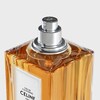 EAU DE CALIFORNIE 오 드 캘리포니아 오 드 퍼퓸 100ML -  - CELINE 에센셜 - 3 | CELINE