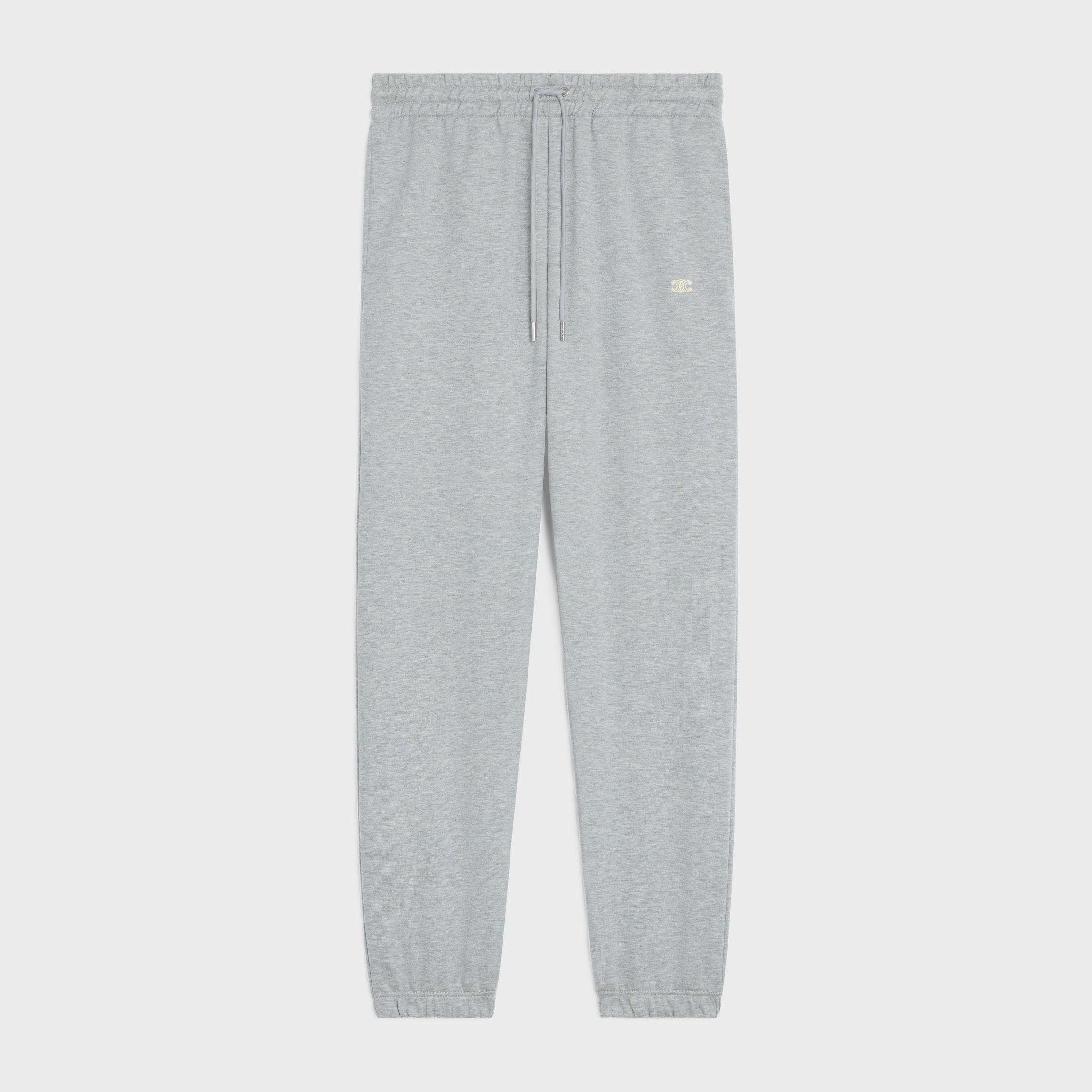 パンツ＆ショートパンツ メンズ | CELINE | セリーヌ公式サイト | ハイ