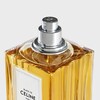 BLACK TIE 블랙 타이 오 드 퍼퓸 100ML -  - 그를 위한 기프트 - 3 | CELINE