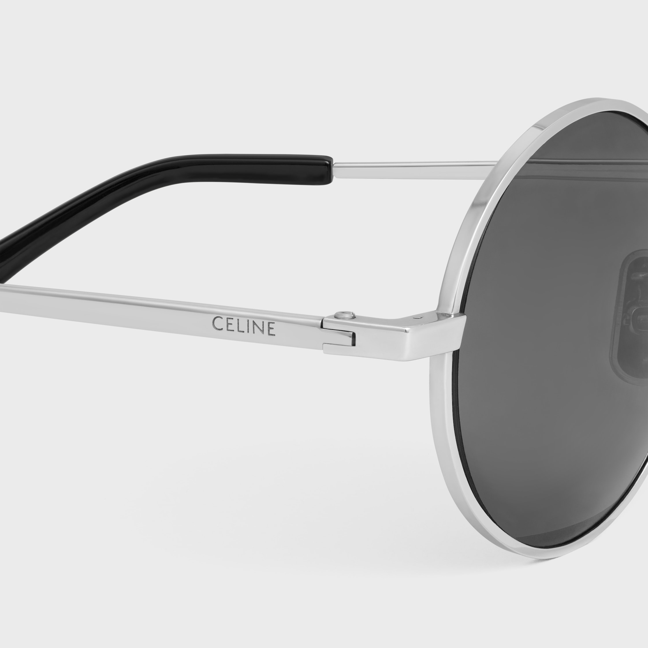 セリーヌ　コーム CELINEの高級コームがやば過ぎる件 #セリーヌ #celine - YouTube