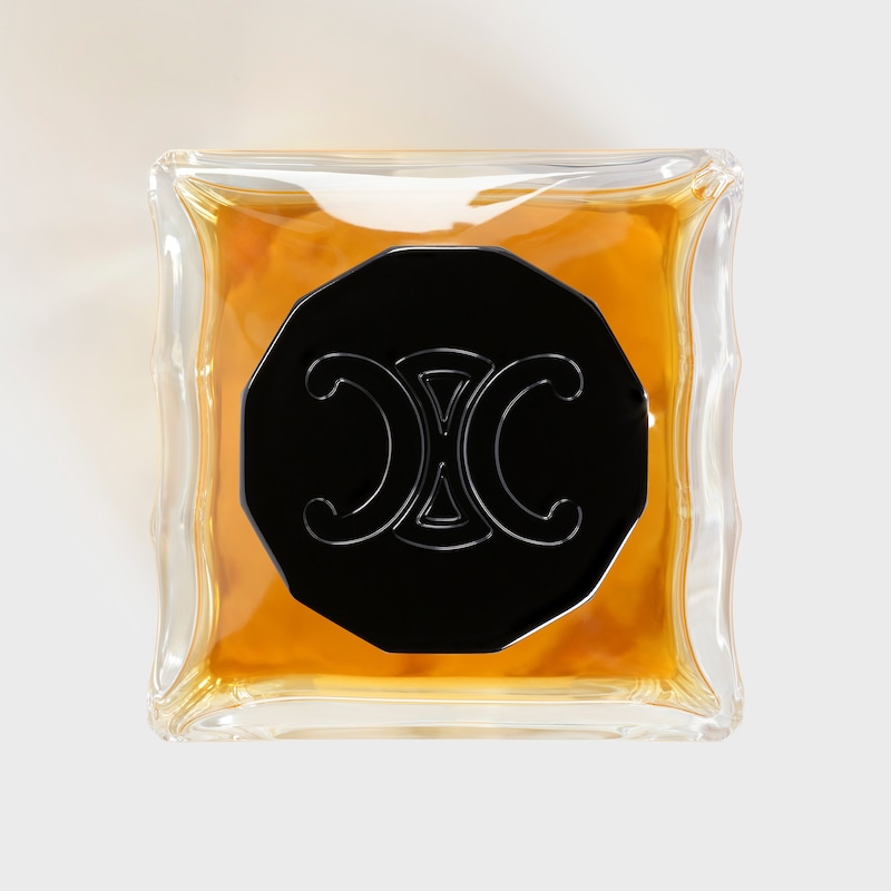 LA PEAU NUE EAU DE PARFUM 200 ML -  - GIFT FINDER - 1 | CELINE