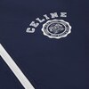 CELINE 블라종 윈드브레이커 - 라이트 나일론 - 블루 -  - 4 | CELINE