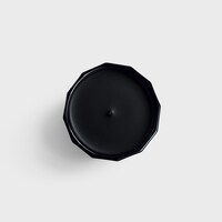 TAMBOUR NOIR -  - SMALL GIFTS - 1 | CELINE