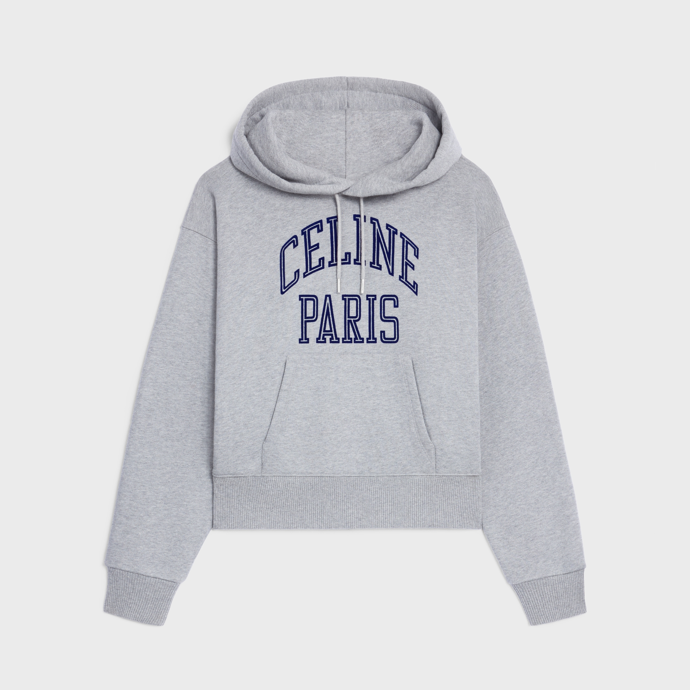 Tシャツ＆スウェットシャツ レディース | CELINE | セリーヌ