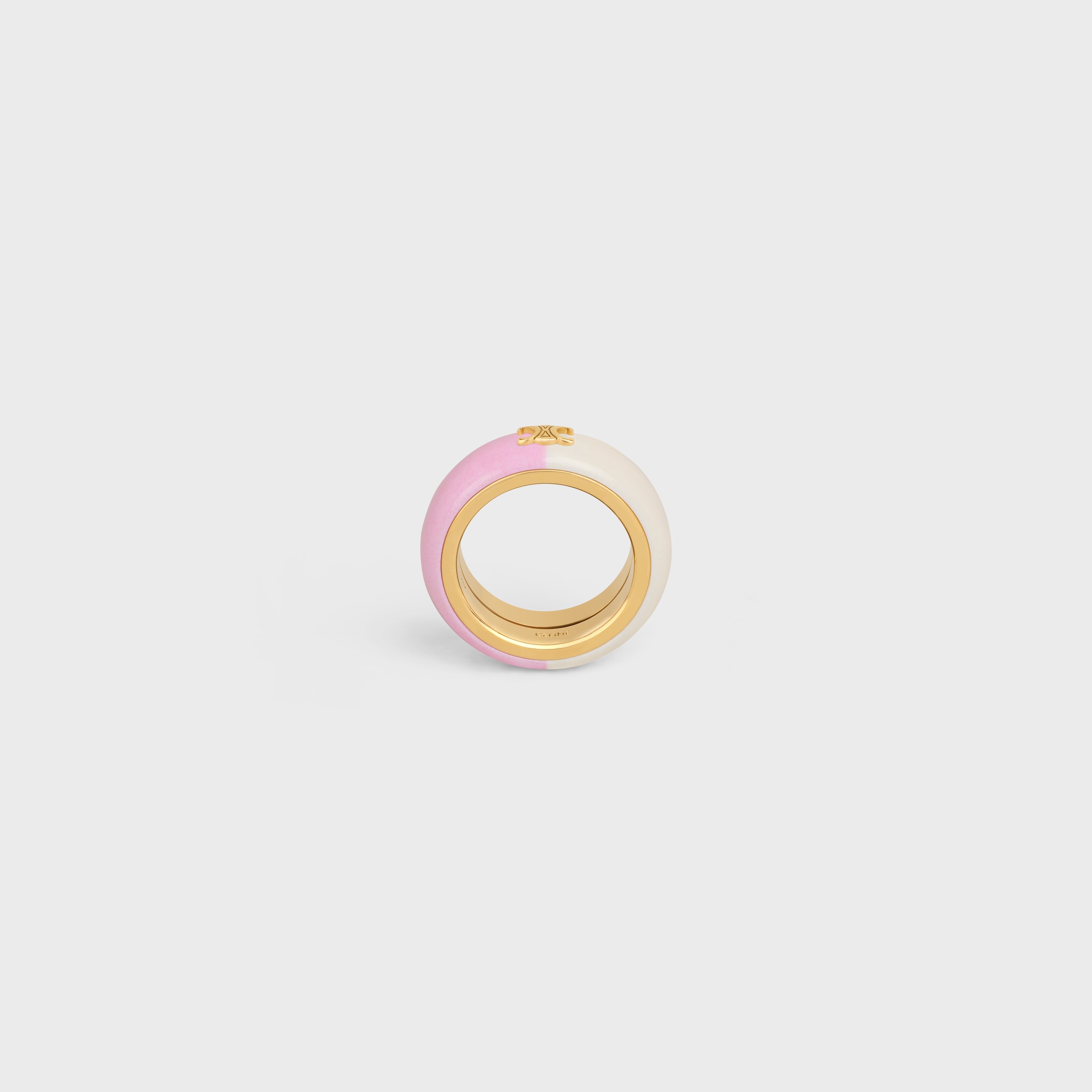RINGS WOMEN | CELINE
