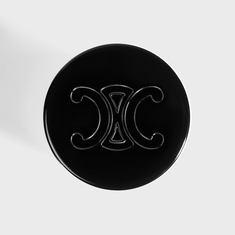 思琳礼服香发喷雾 150毫升 -  - 沐浴及身體護理 - 1 | CELINE