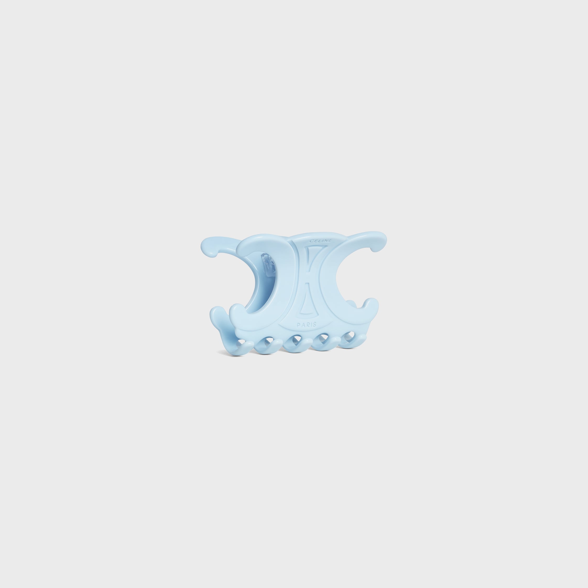 【関税&送料込】Celine Hair Claw CELINE Hair Clips Women's - POIZON