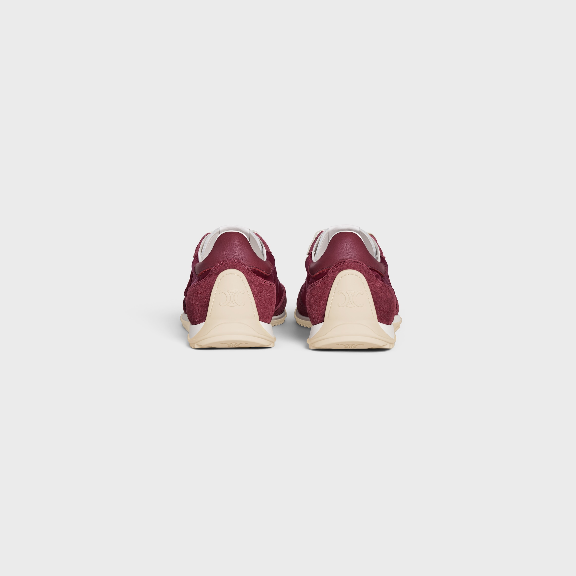 IT36★SALE★CELINE★ビンテージサテン スリッポン 中古・古着通販】CELINE (セリーヌ) パイソンスリッポン