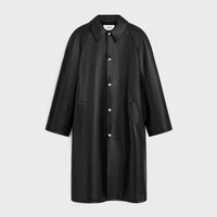 CELINE大衣 - 黑色 -  - 1 | CELINE