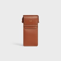 メタルフレーム 02 サングラス ミネラルグラスレンズ - ゴールド/グリーン -  - 1 | CELINE
