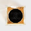 나이트클러빙 오 드 퍼퓸 200ML -  - 향수 - 4 | CELINE