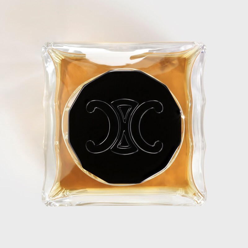 NIGHTCLUBBING EAU DE PARFUM 200ML -  - FRAGRANCES - 1 | CELINE