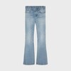 【直営・関税送料込】Marco jeans in steel MARCO JEANS IN STEEL BLUE WASH DENIM - | CELINE